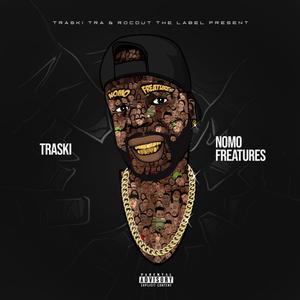 Fonsworth Bentley(feat. Young Legacy) (Explicit)