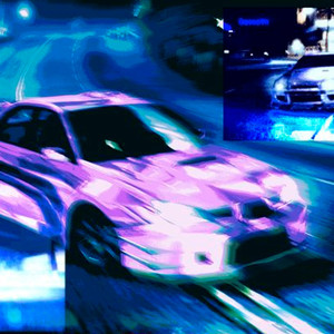 Rock a ho (Explicit)