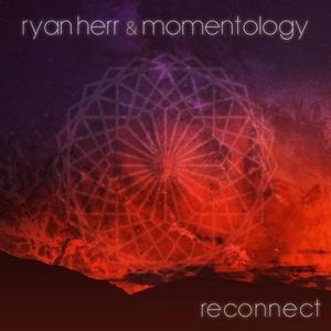 Reconnect