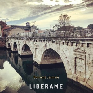 Libérame