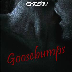 Goosebumps