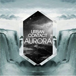 Aurora (Original Mix)