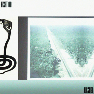 Ill Sugi - Brown Back (Instrumental)