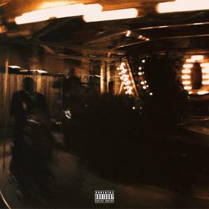 CAROUSEL (Explicit)