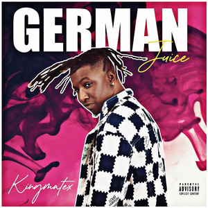 German Juice (Explicit)