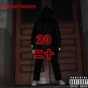 Blad3 Thrillz (Explicit)