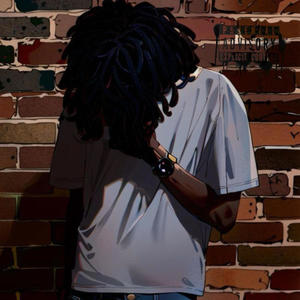 Pat Mahomes (feat. 7lettatress) (Explicit)