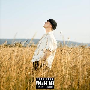 Die perfekte Sommer EP (Explicit)