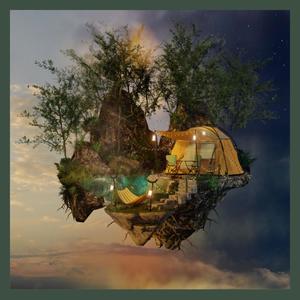 Less Painful (Explicit)