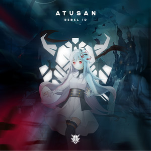 Atusan