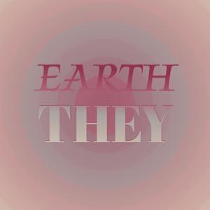 Earth They