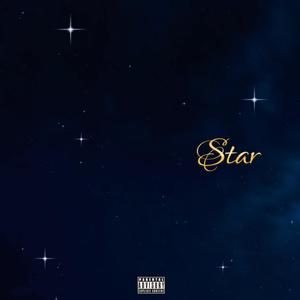 Star (Explicit)