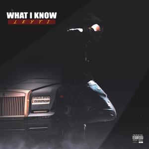 Hit Dat (feat. Cheq) (Explicit)