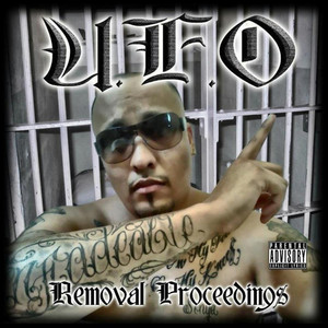 Drinks On Me(feat. Syck Syllables & Bstaks) (Explicit)