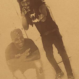 Ready 4 Whatever(R4W) (Explicit)