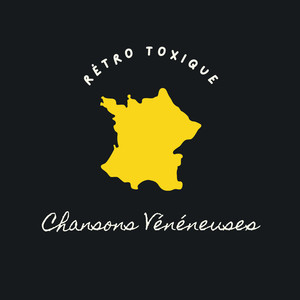 Opium(Fumee De Rêve)