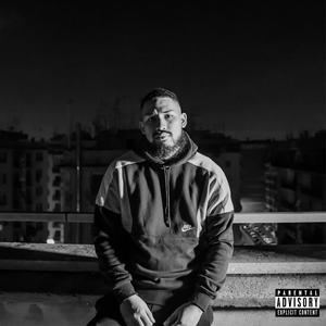 Qua nessuno è santo (Explicit)