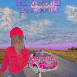 3 Solid (feat. Chase Cooper)