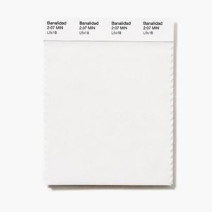 Banalidad (Explicit)