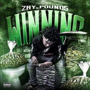 Winning (Explicit)