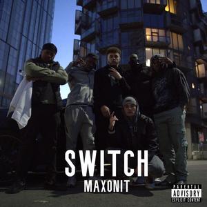 Switch (Explicit)