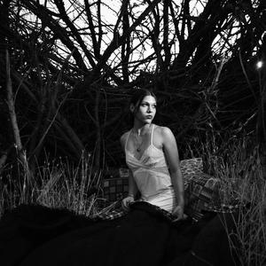 kiss&tell (Explicit)