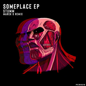 Boiling (Original Mix)