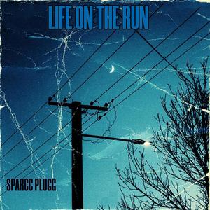 KILL'N **** (Explicit)