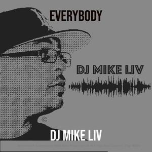 Everybody