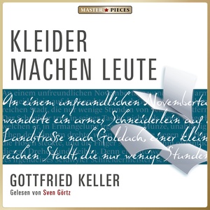 Kleider machen Leute 11