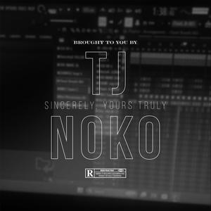 Strings (YoYo) (feat. SIL-VAH) (Explicit)