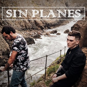 Sin Planes (Explicit)