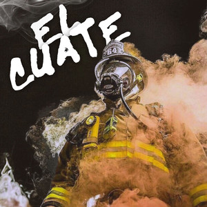 El Cuate