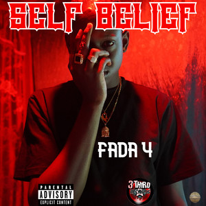 Self Belief (Explicit)