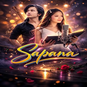 Sapana