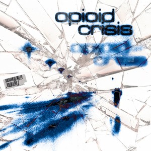 HIT KE TAK (Explicit)