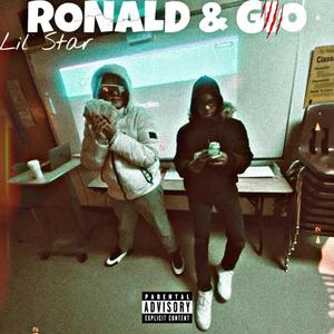 Ronald & GIO (Explicit)