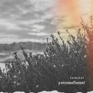 Ce soir (feat. Zafy)