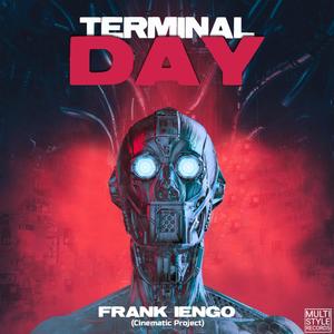 Terminal Day (Original Motion Picture Soundtrack)