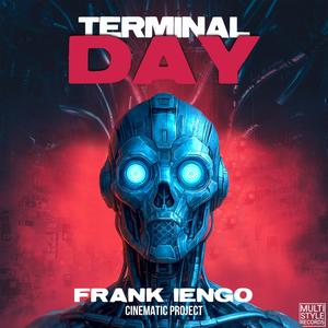 Terminal Day (Original Motion Picture Soundtrack)