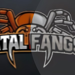 Fatal Fangs