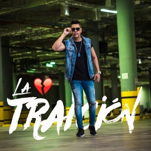 La traición
