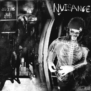 Nuisance (Explicit)