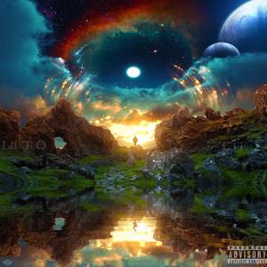 Beautiful(Fast) (Explicit)