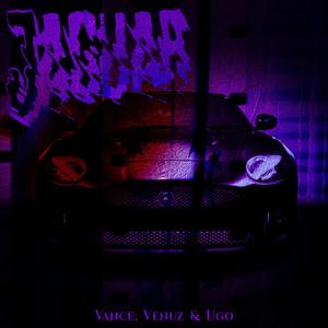 Jaguar (Explicit)