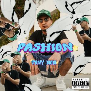 Fashion