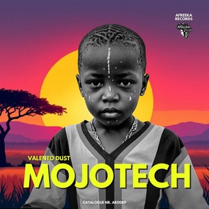 Man in Black International