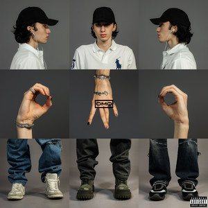 For a Fact (Explicit)