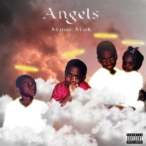 Angels (Explicit)