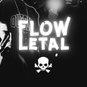 Flow Letal (feat. Tinimusik)